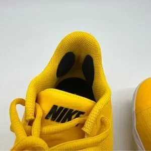 Nike | Shoes | Nwt Nike React Alpha Huarache 3 Baseball  display picture 1